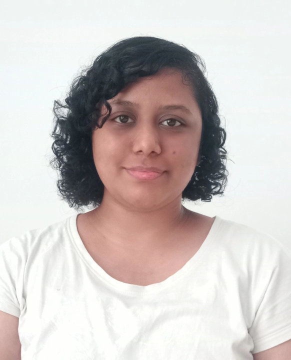 Chandini